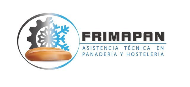 CloudGestión, el programa de facturación fácil para la pequeña empresa y el autónomo. Por Código con Sentido